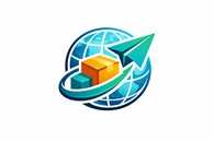 Pack and Send , Fort Myers FL